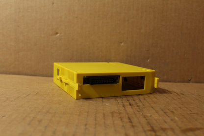 Fanuc A03B-0807-C155 Module (No Top Cover)