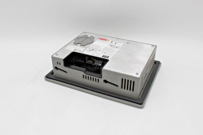 Allen-Bradley 2711P-T7C21D8S PanelView Plus 7 Operator Interface Panel (READ!)