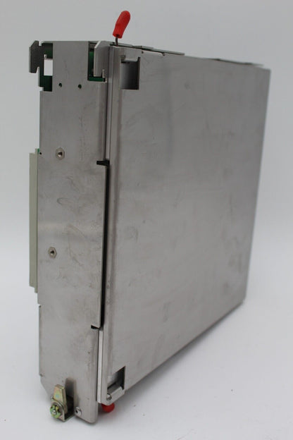 Kollmorgen S403A-CA Servo Drive