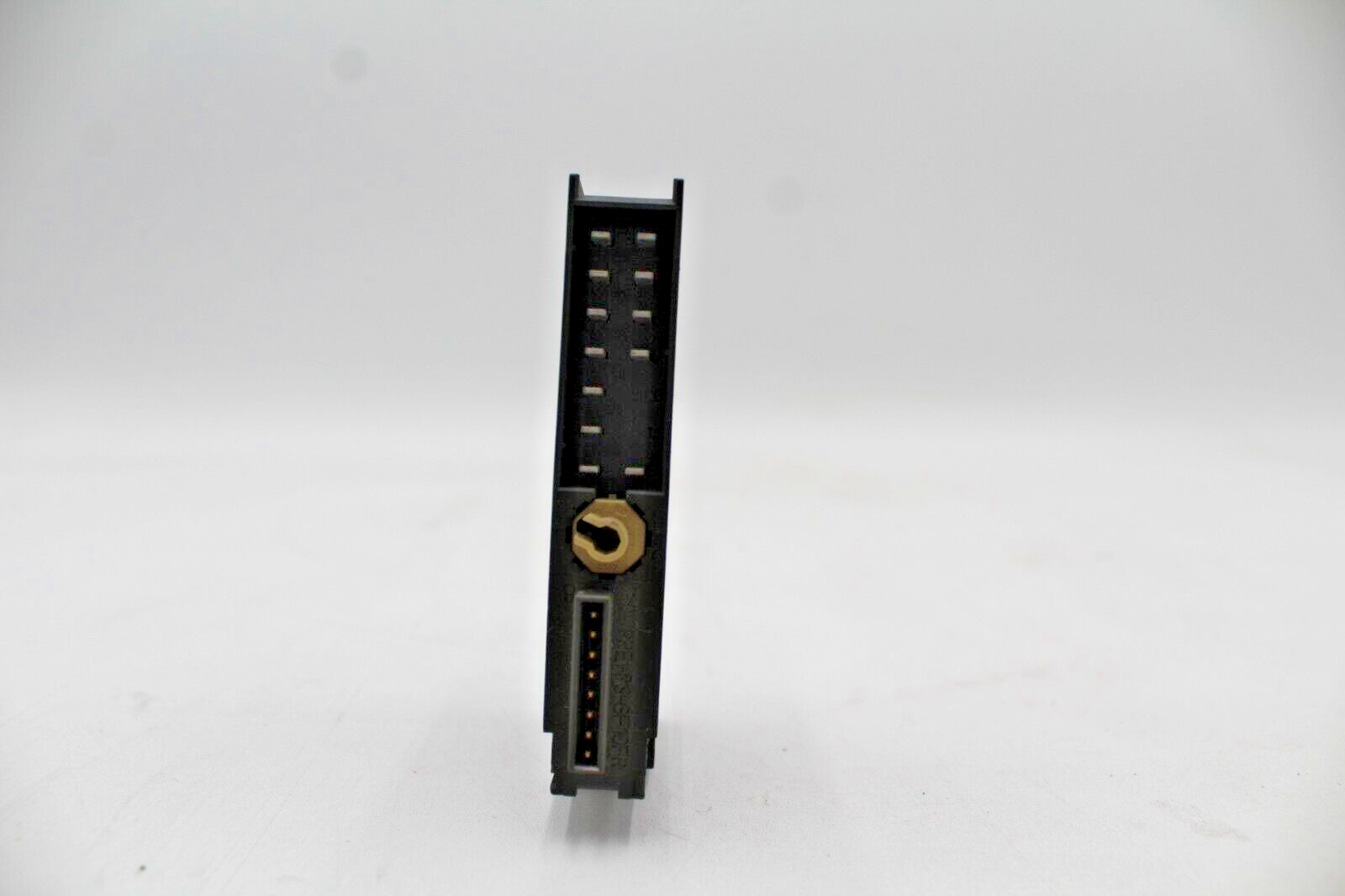 Siemens 6ES7 134-4FB00-0AB0 Simatic S7 Analog Input Module