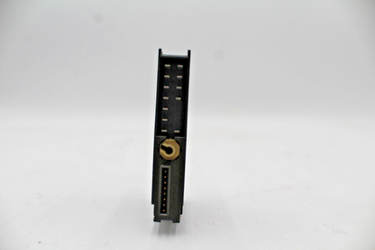 Siemens 6ES7 134-4FB00-0AB0 Simatic S7 Analog Input Module