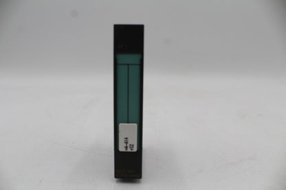 Siemens 6ES7 134-4FB00-0AB0 Simatic S7 Analog Input Module