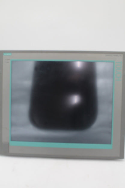 Siemens 6AV7875-0BC32-1AC0 SIMATIC Panel 