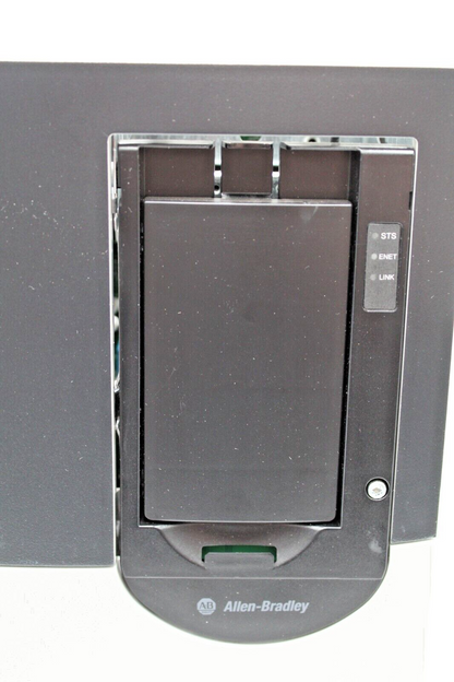 Allen-Bradley 20F11ND096JA0NNNNN PowerFlex 753 AC Drive