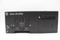 Allen-Bradley 1609-S350NS Uninterruptable Industrial Power Supply