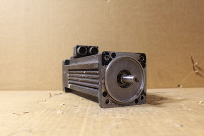 Kollmorgen M-203-C-33 Servo Motor