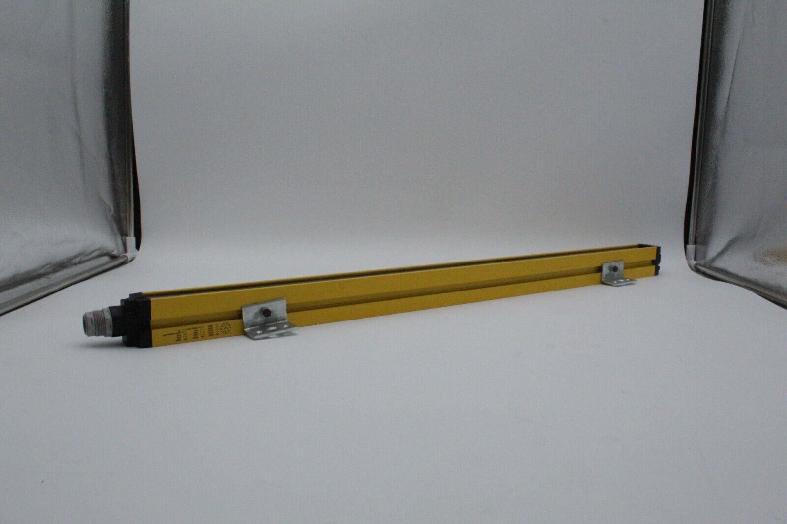 Sick C40E-0704CF010 C4000 Light Curtain