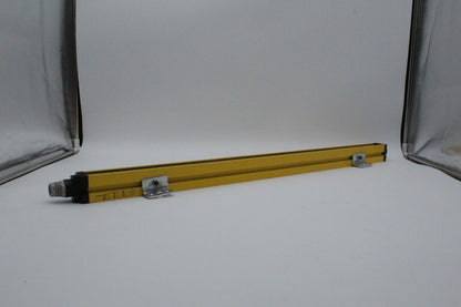 Sick C40E-0704CF010 C4000 Light Curtain