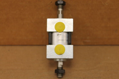 PHD 10550217-01 DAB 1 1/8 x 1/4-R CYLINDER