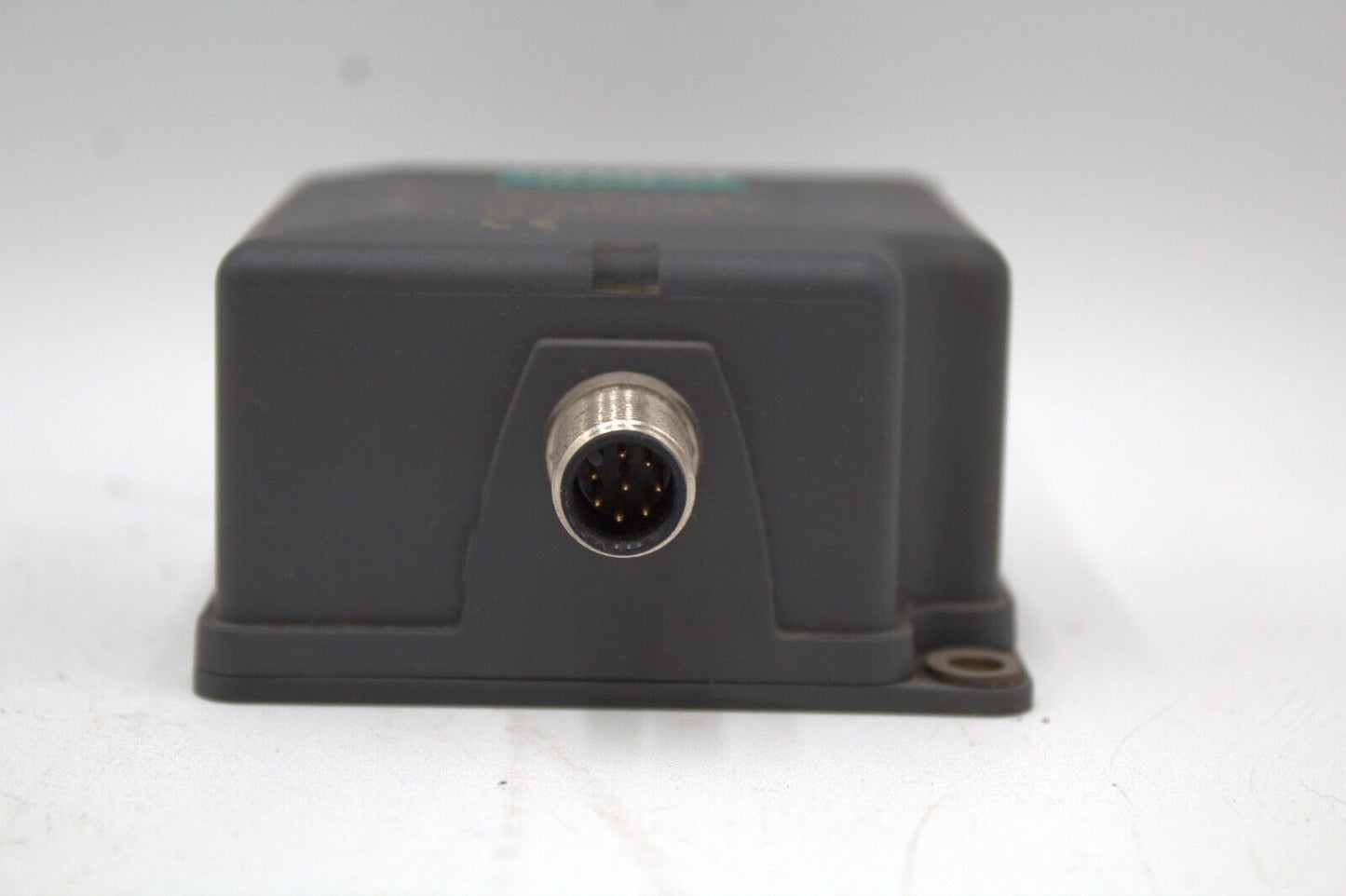 Siemens 6GT2801-2AA10 RF Reader