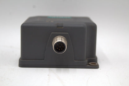 Siemens 6GT2801-2AA10 RF Reader