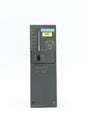 Siemens 6ES7 315-6FF01-0AB0 Simatic S7 Failsafe CPU Module READ 2