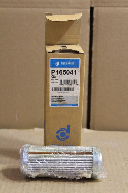 Donaldson P165041 Hydraulic Filter