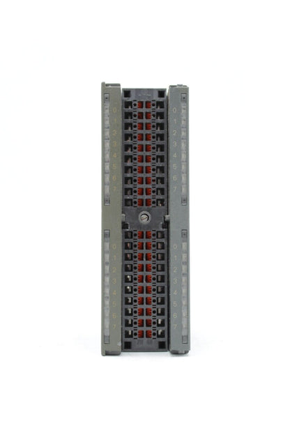 Siemens 6ES7 322-1BL00-0AA0 Simatic S7-300 Digital Output Module READ