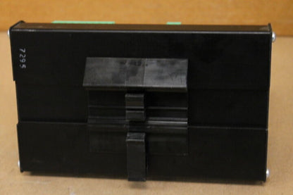 X-RITE VC100B PROGRAMMABLE HUB