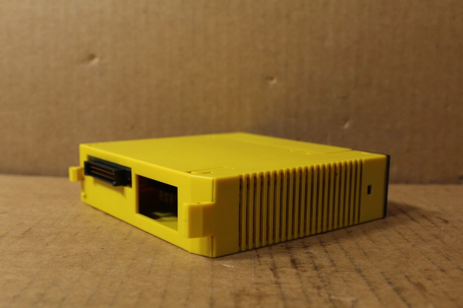 Fanuc A03B-0807-C106 Input Module