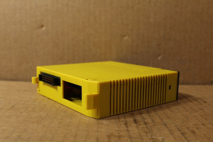Fanuc A03B-0807-C106 Input Module