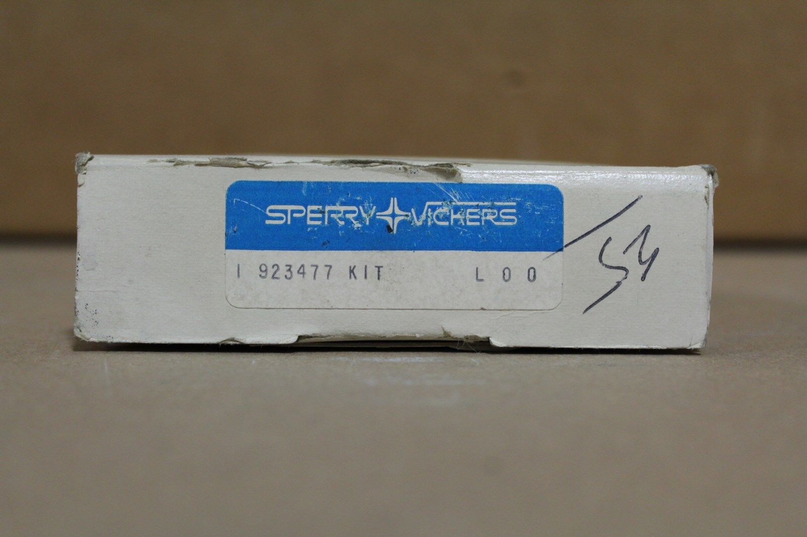 SPERRY/VICKERS 923477 KIT