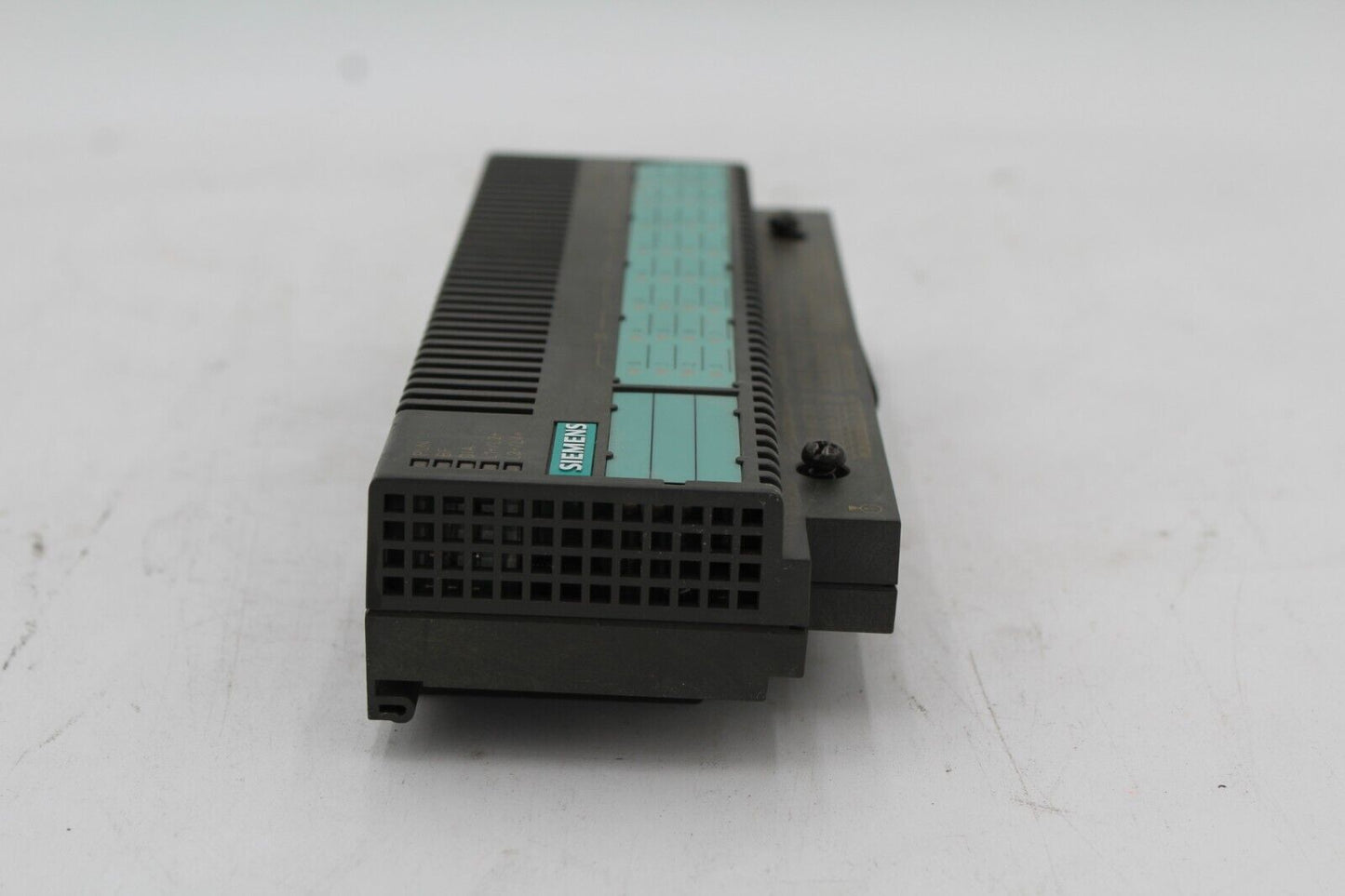 Siemens 6ES7132-0BL01-0XB0 Output Module