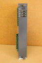 FANUC A16B-2200-0918 PC BOARD