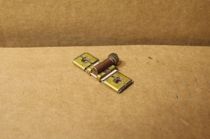 Square D B9.10 Thermal Overload Relay Heater Unit