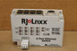 WOODHEAD ENHSDUR-R9 NINE PORT ETHERNET SWITCH