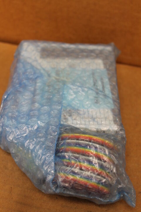 IAI RCA-SA6C-1-30-6-600-A1 INCREMENTAL ENCODER