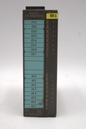 Siemens 6ES7323-1BH01-0AA0 Digital Input