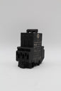 Allen-Bradley 1492-GS3G250-H1 Circuit Breaker