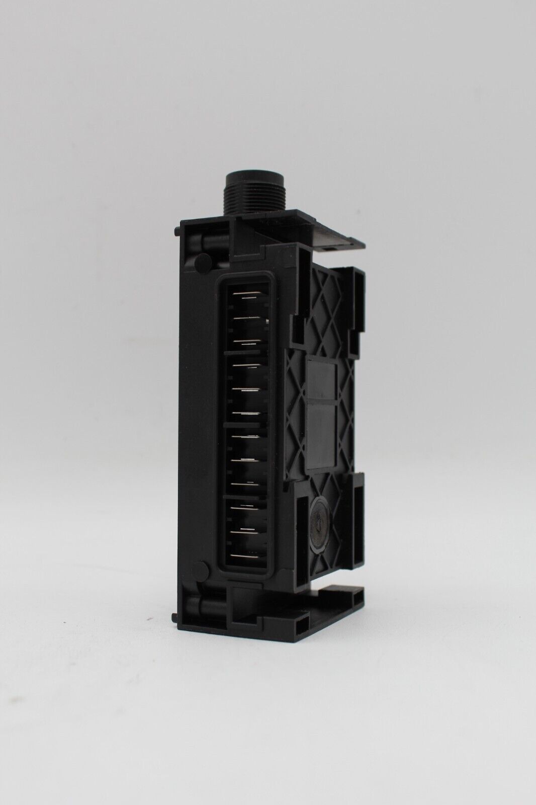 Festo CPX-GE-EV-S Interlocking Pneumatic Block