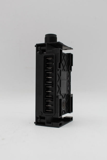 Festo CPX-GE-EV-S Interlocking Pneumatic Block