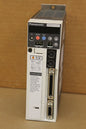 PANASONIC MADA01311A79 AC SERVO DRIVE