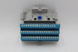 Allen Bradley 1797-TB3 Base Module