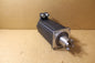 Rexroth MSK061C-0600-NN-S1-UG0-NNNN Servo Motor