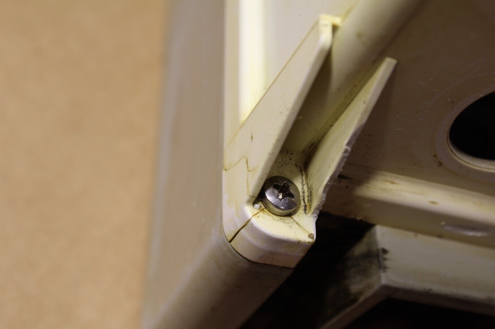 Allen-Bradley 20AD027C3AYNANC0 PowerFlex 70 Drive (S)