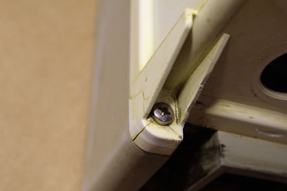 Allen-Bradley 20AD027C3AYNANC0 PowerFlex 70 Drive (S)