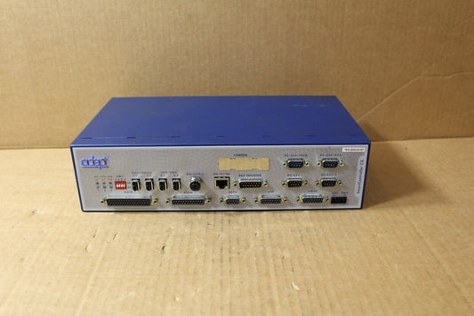 Adept Technology 20000-310 Automation Robot Controller
