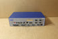 Adept Technology 20000-310 Automation Robot Controller