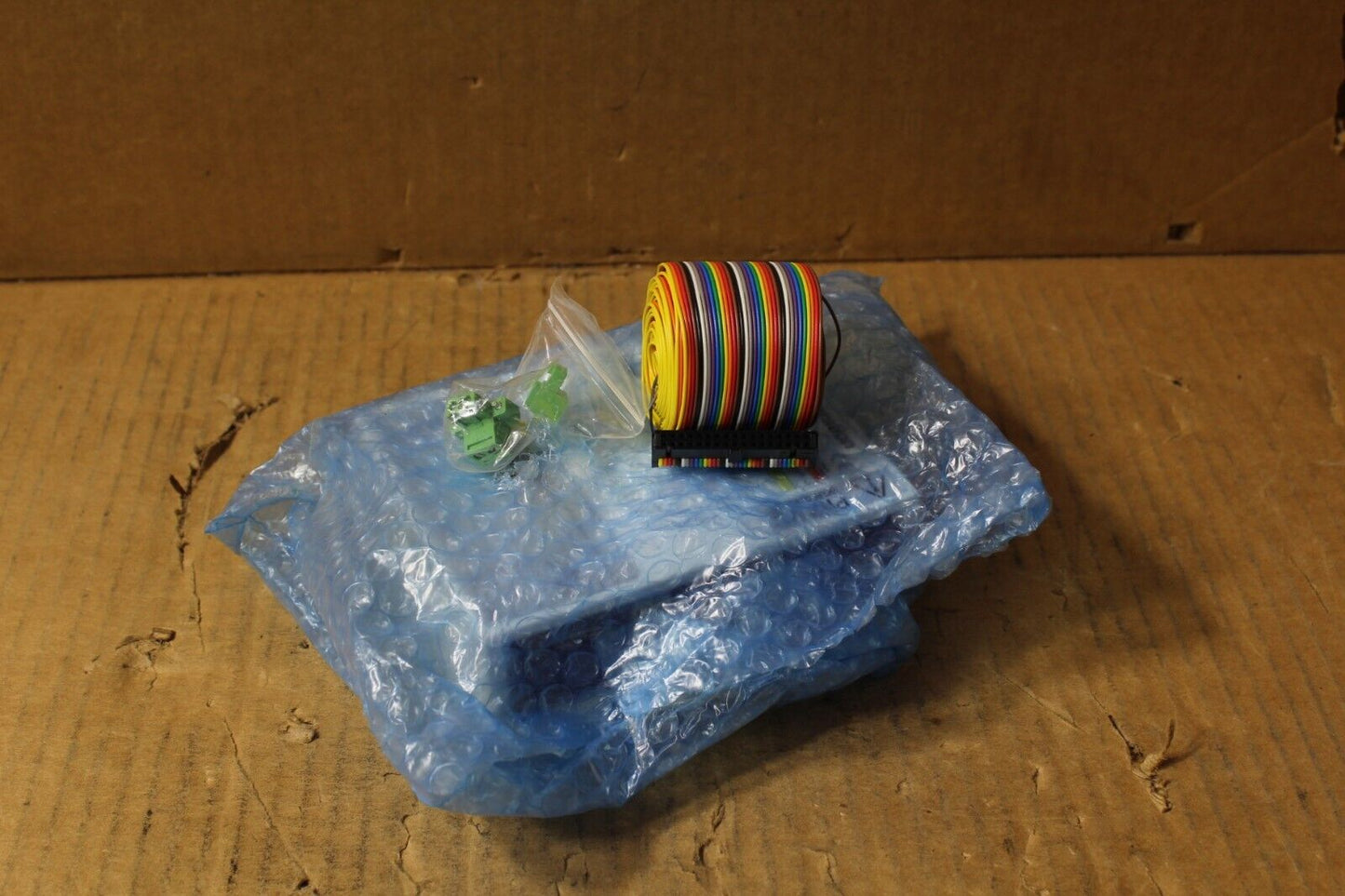 IAI Corporation ASEL-C-1-30IB-PN-2-0 Contoller