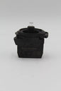 Allen Bradley 800F-N5R Indicator Light