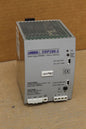 LAMBDA DRP288-3 POWER SUPPLY