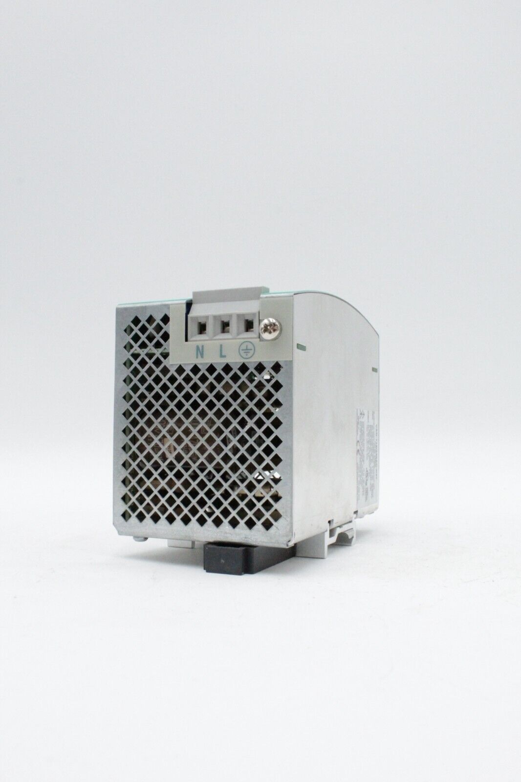 Pepperl + Fuchs VAN-115/230AC-K27 AS-Interface Power Supply