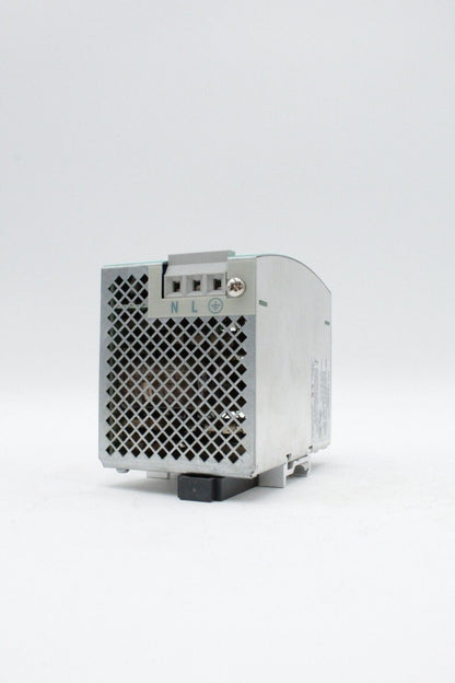 Pepperl + Fuchs VAN-115/230AC-K27 AS-Interface Power Supply