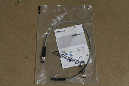 FESTO SMT-8-...-B PROXIMITY SWITCH