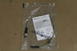 FESTO SMT-8-...-B PROXIMITY SWITCH