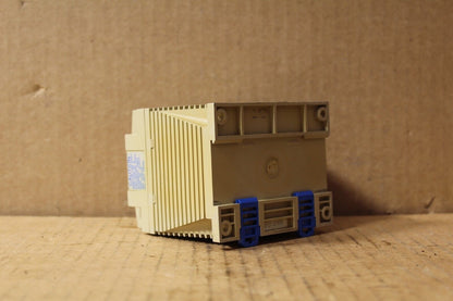 Idec PS5R-C12 Power Supply