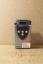 Telemecanique ATV11HU09M2U Variable Speed Drive