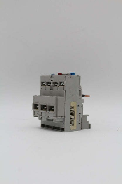 Allen-Bradley 193-EA5EB Overload Relay
