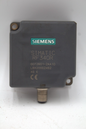 Siemens 6GT2801-2AA10 RF Reader