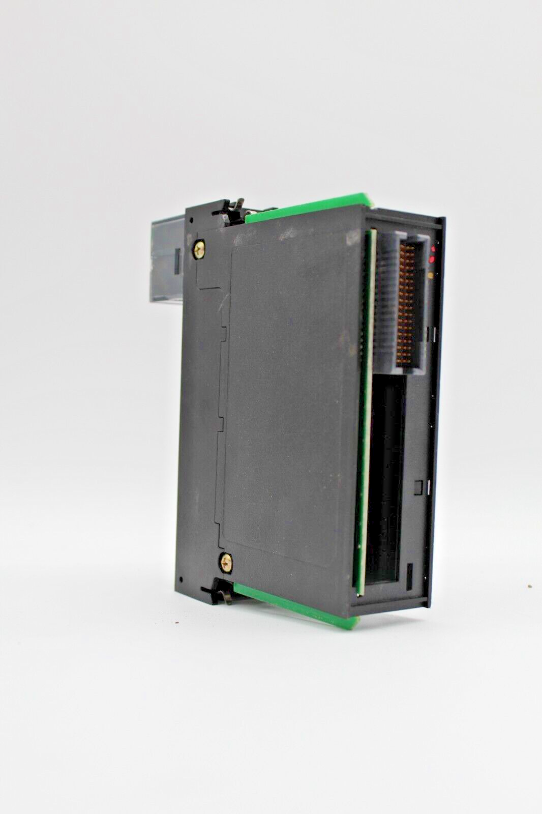 Allen-Bradley 1756-OB16I 16Pt. DC Isolated Output Module